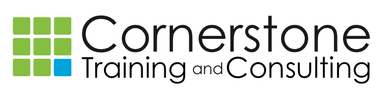 Cornerstone Training